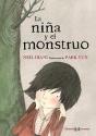 La Niña Y El Monstruo - Preview
