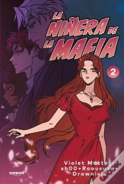 Capa do artigo La Niñera De La Mafia 2
