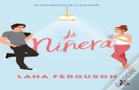 La Niñera