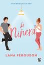 La Niñera - Preview