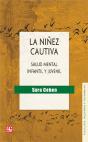 La Niñez Cautiva - Preview