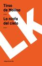 La Ninfa Del Cielo - Preview