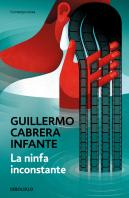 La Ninfa Inconstante