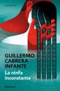 La Ninfa Inconstante - Preview