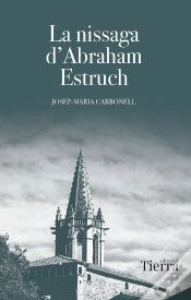 Capa do artigo La Nissaga D