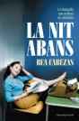 La Nit Abans - Preview