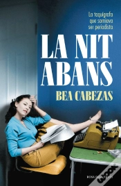 Capa do artigo La Nit Abans