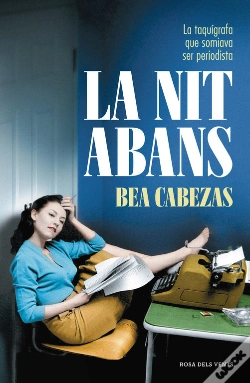 Capa do artigo La Nit Abans