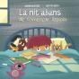 La Nit Abans De Començar L'Escola - Preview