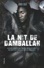 La Nit De Damballah - Preview