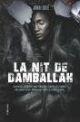 La Nit De Damballah - Preview