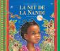 La Nit De La Nandi - Preview