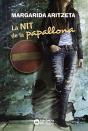 La Nit De La Papallona - Preview