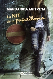 Capa do artigo La Nit De La Papallona