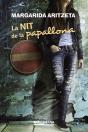 La Nit De La Papallona - Preview