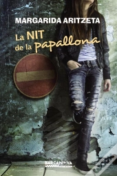 La Nit De La Papallona