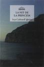 La Nit De La Princesa - Preview