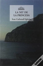 Capa do artigo La Nit De La Princesa