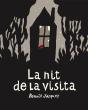 La Nit De La Visita - Preview