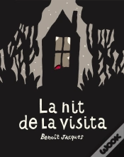 Capa do artigo La Nit De La Visita