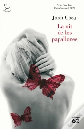 Capa do artigo La Nit De Les Papallones