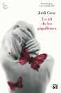 La Nit De Les Papallones - Preview