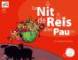 La Nit De Reis D'En Pau - Preview