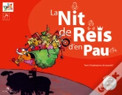 Capa do artigo La Nit De Reis D