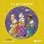 La Nit De Reis - Preview