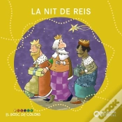 Capa do artigo La Nit De Reis