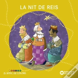 Capa do artigo La Nit De Reis