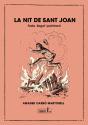La Nit De Sant Joan - Preview