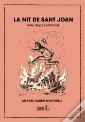 Capa do artigo La Nit De Sant Joan