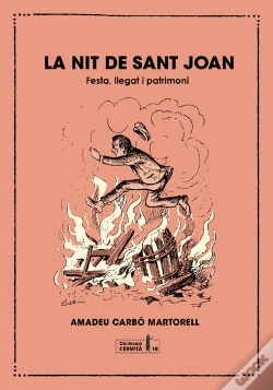 Capa do artigo La Nit De Sant Joan