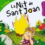 La Nit De Sant Joan - Preview