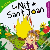 Capa do artigo La Nit De Sant Joan