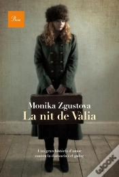 Capa do artigo La Nit De Vàlia