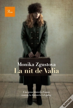 Capa do artigo La Nit De Vàlia