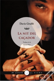 Capa do artigo La Nit Del Caçador