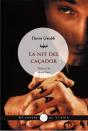 La Nit Del Caçador - Preview
