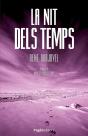 La Nit Dels Temps - Preview