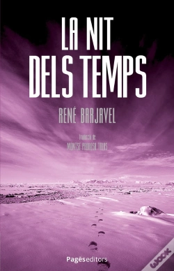 Capa do artigo La Nit Dels Temps