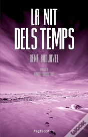 Capa do artigo La Nit Dels Temps