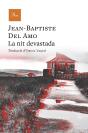 La Nit Devastada - Preview