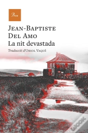 Capa do artigo La Nit Devastada