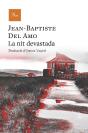 La Nit Devastada - Preview