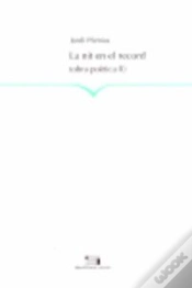 Capa do artigo La Nit En El Record