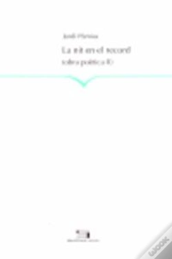 Capa do artigo La Nit En El Record