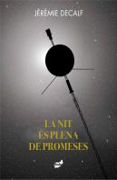 La Nit Es Plena De Promeses