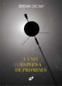 La Nit Es Plena De Promeses - Preview